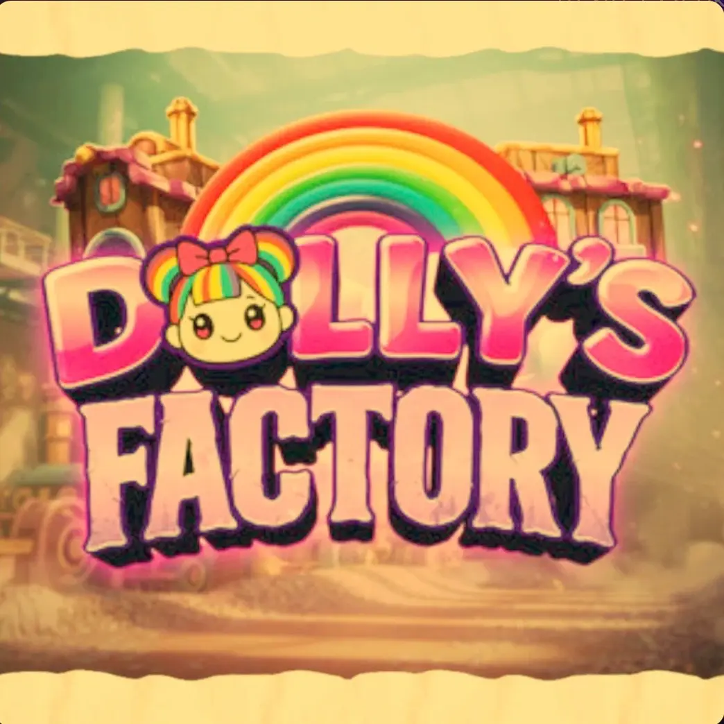 Avatar of Dolly’s Factory Yandere