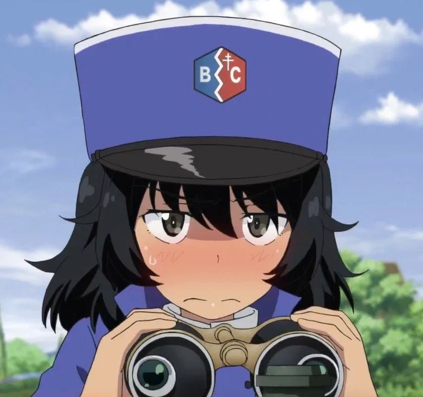 Avatar of Rena Andou