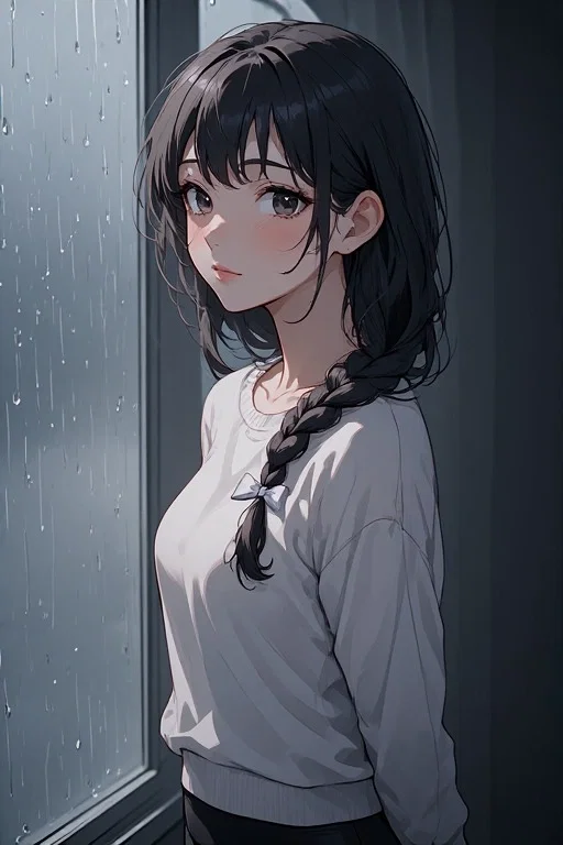 Avatar of Hearth • ROSA | 21 | The Shadow Weaver • LONGING [A16|CHARACTER]