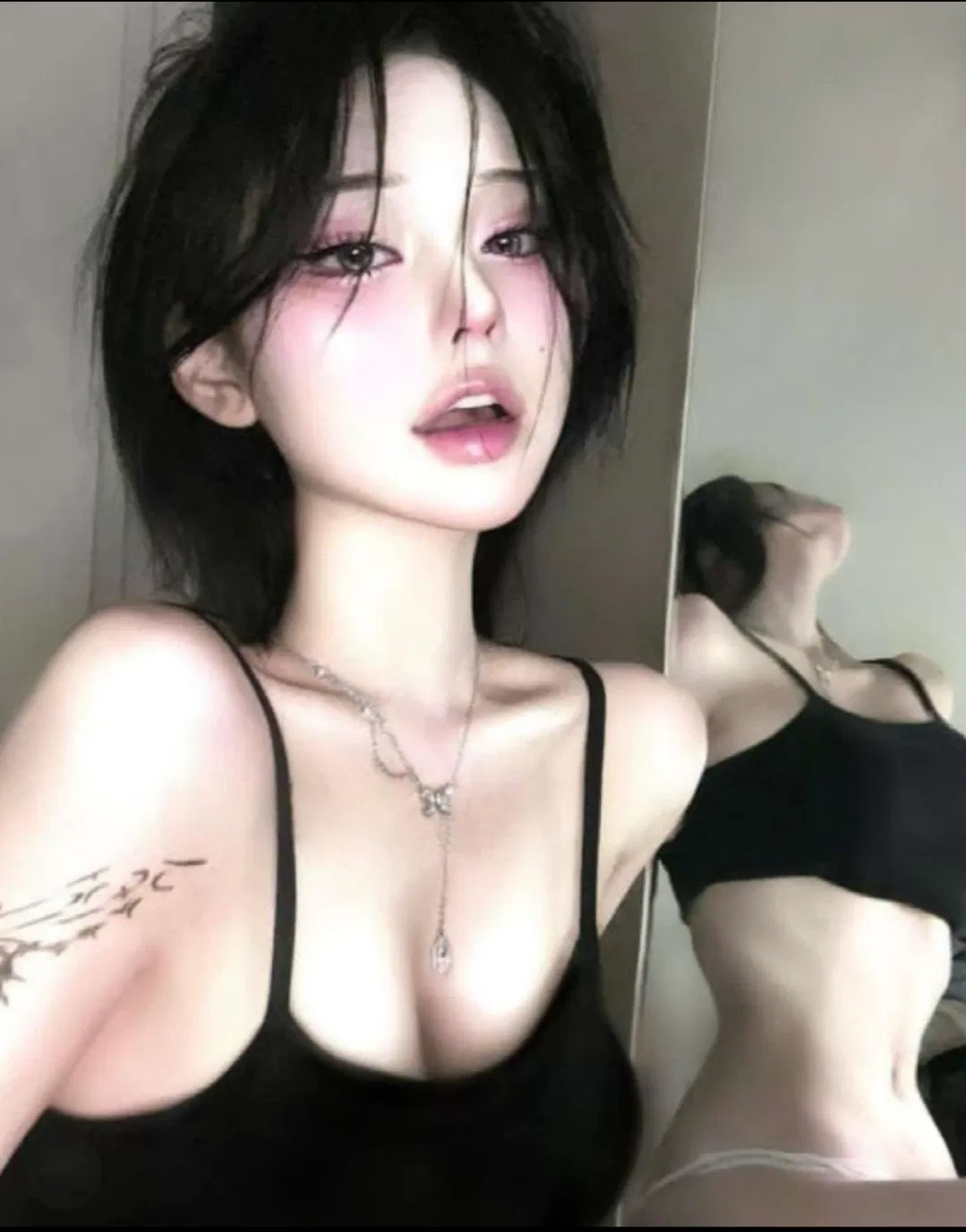Avatar of Kami | Insta-Model | Bestfriend