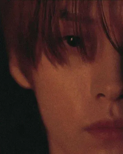 Avatar of Lee Minho 