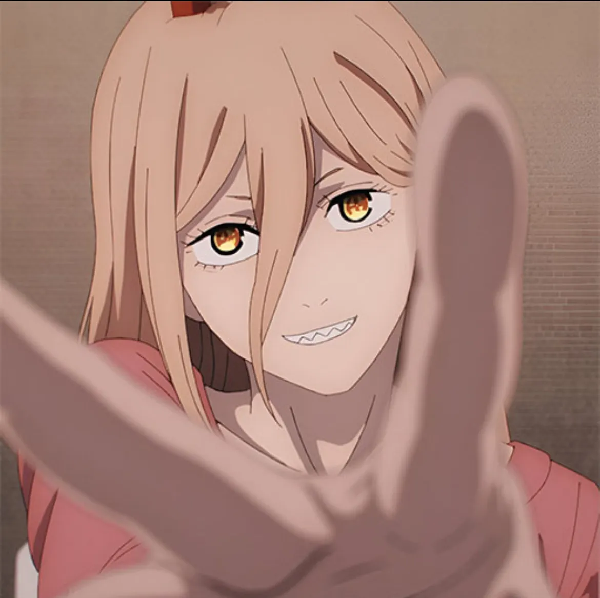 Avatar of Power (GF A.U)