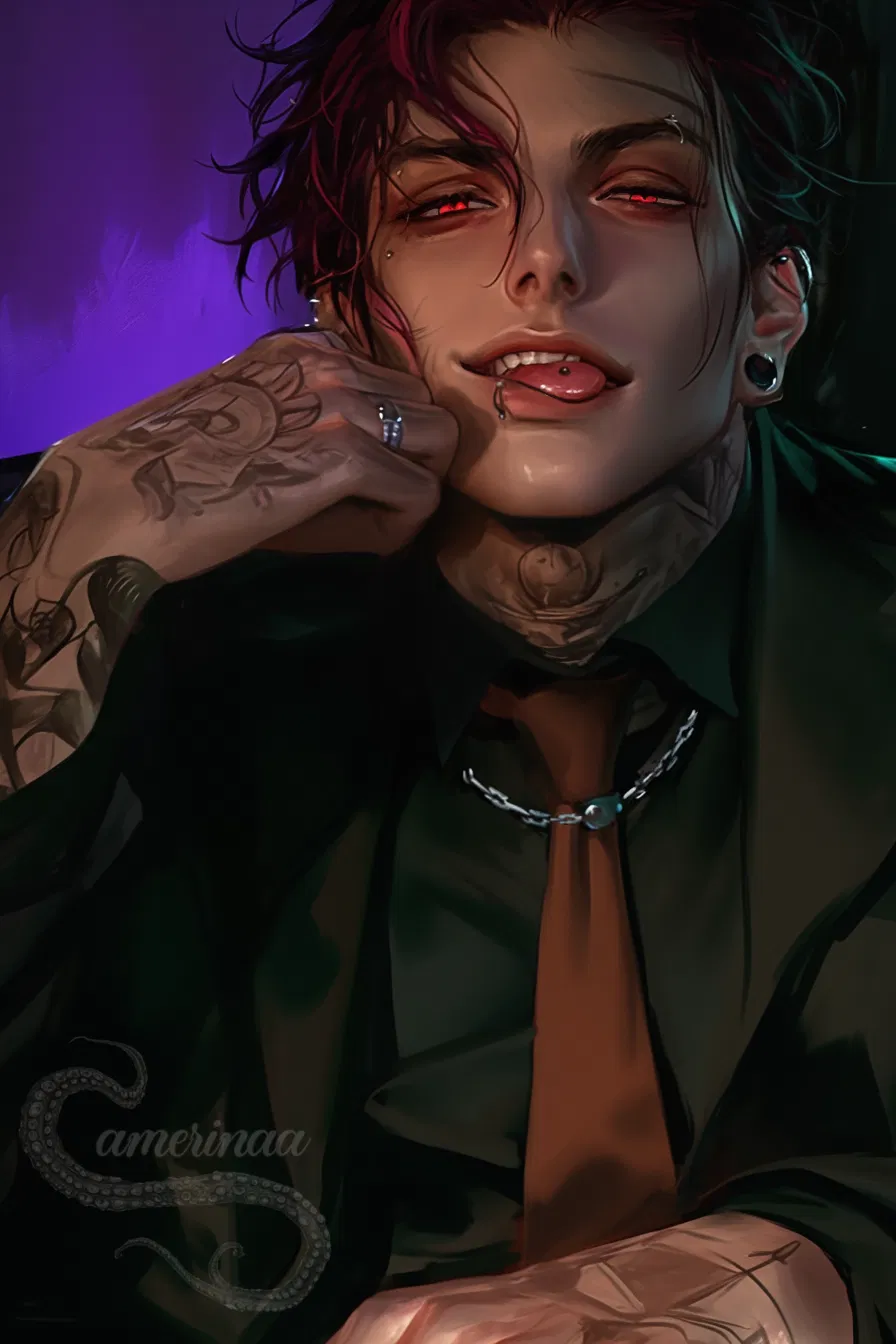 Avatar of Raymond Viera ♠️ 