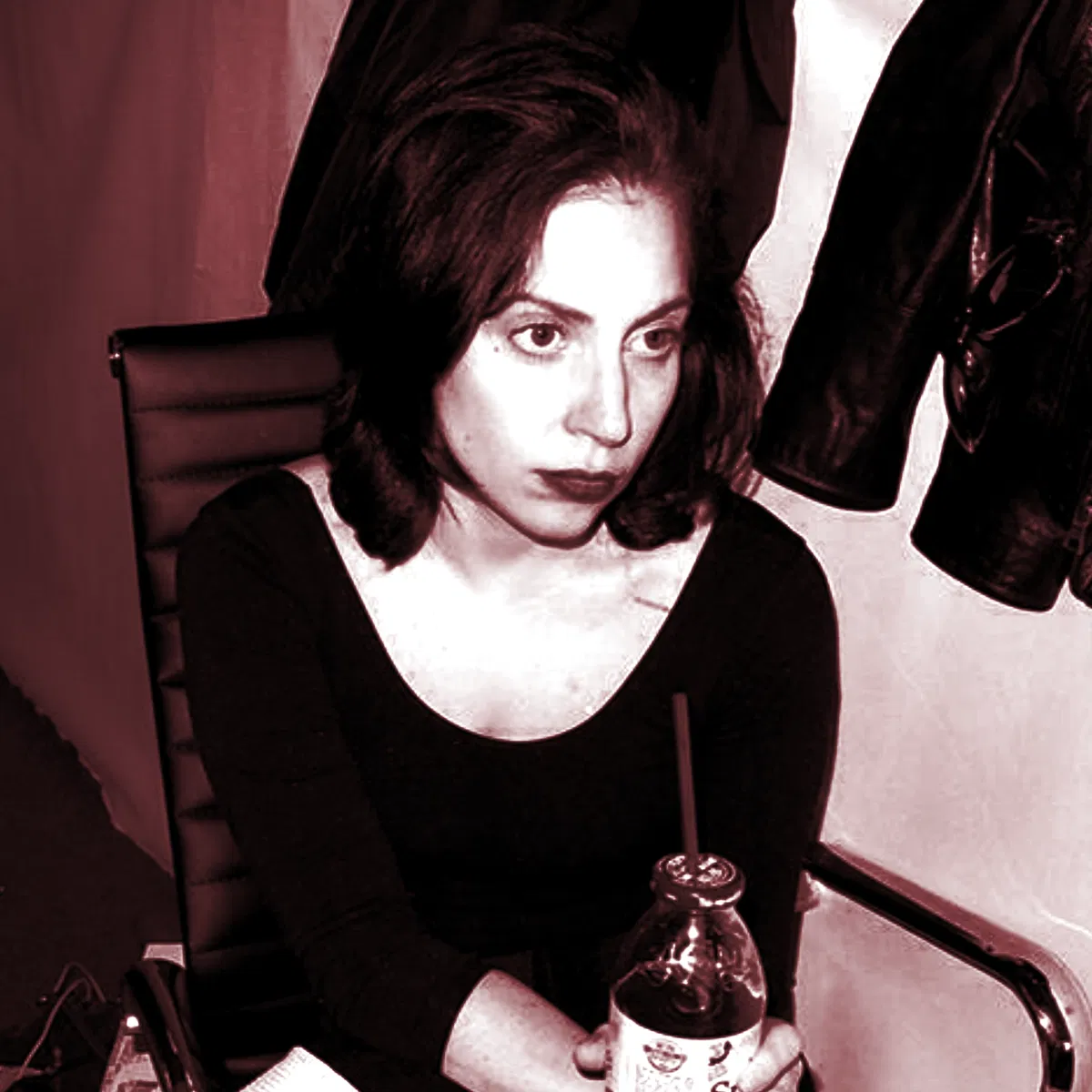 Avatar of ╰✩ˋ Lady Gaga ↺