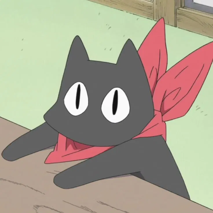 Avatar of Sakamoto-san