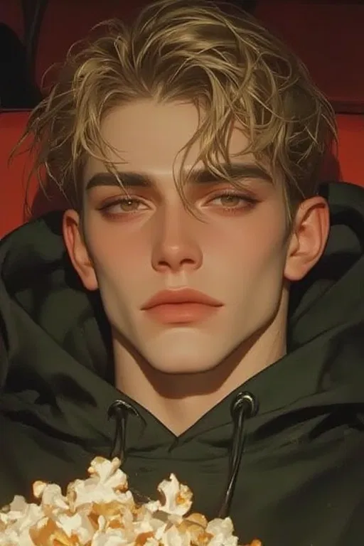 Avatar of Tanner | Abusive Boyfriend | 𝓡𝓮𝓿𝓪𝓶𝓹𝓮𝓭... 𝓪𝓷𝓭 𝓔𝓿𝓮𝓷 𝓜𝓸𝓻𝓮 𝓸𝓯 𝓪 𝓡𝓮𝓭 𝓕𝓵𝓪𝓰.