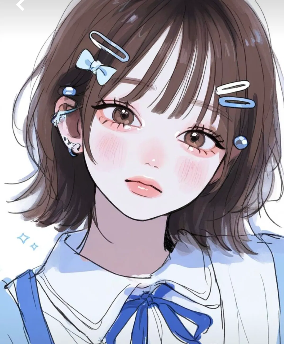 Avatar of Forgotten birthday 