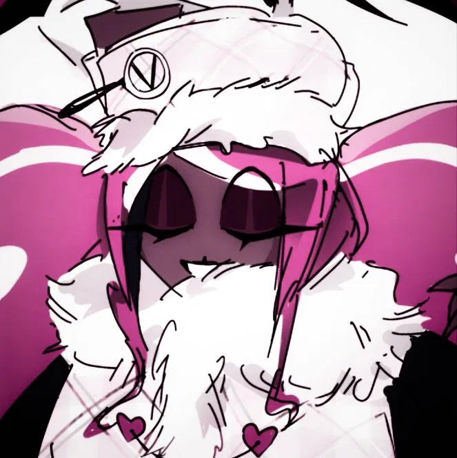 Avatar of Velvette (482 Follower Special)