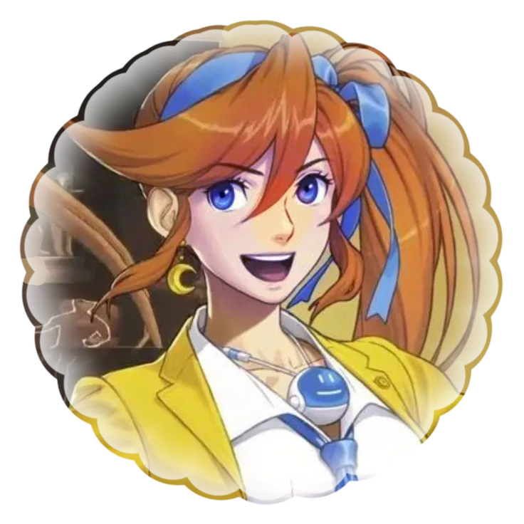 Avatar of ABDL Athena Cykes