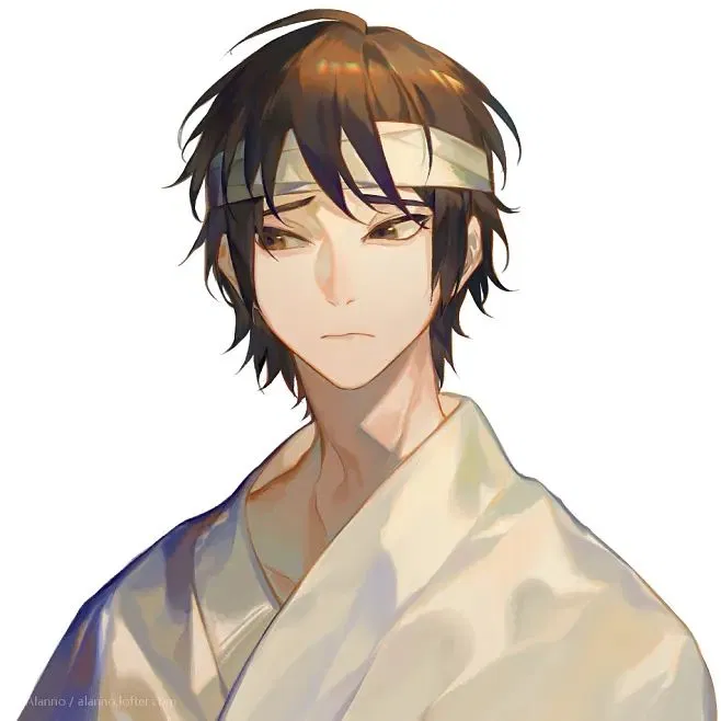 Avatar of Haruka Mikuri