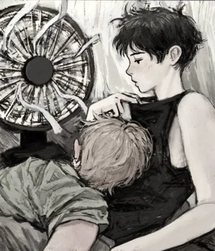 Avatar of Yuta -bl-