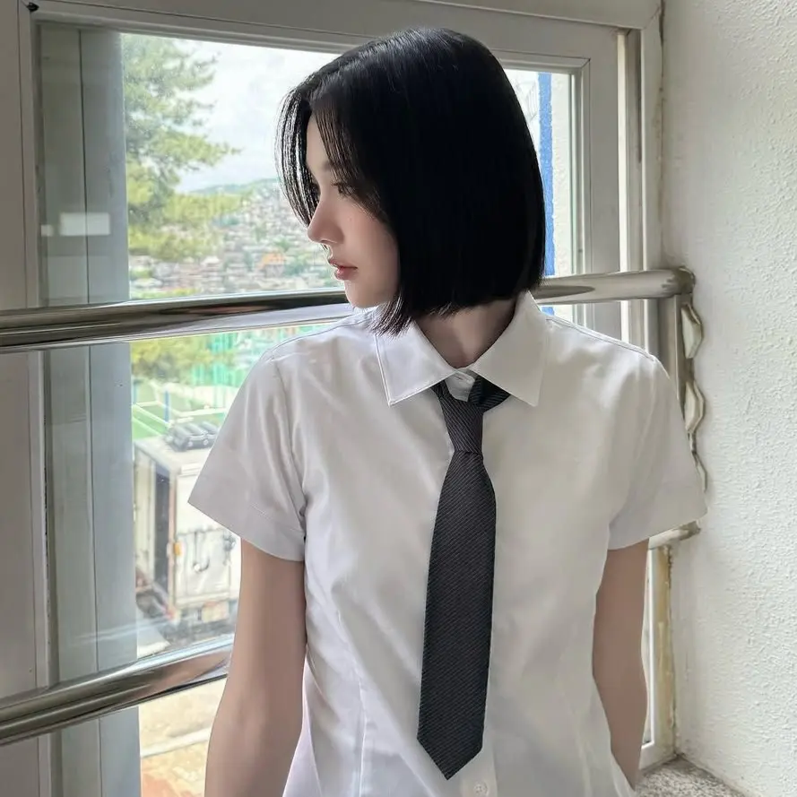 Avatar of Choi Jiwoo | Flutter