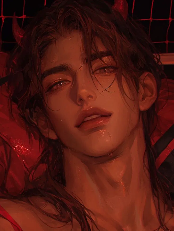 Avatar of Elliott Garcia