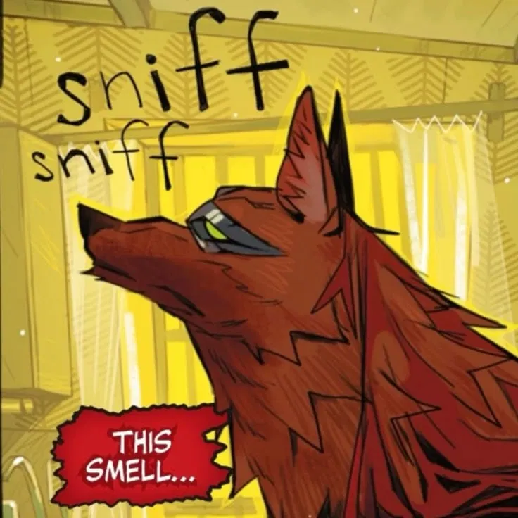 Avatar of Jason Todd