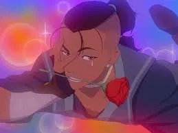 Avatar of Sokka | Legend of Aang