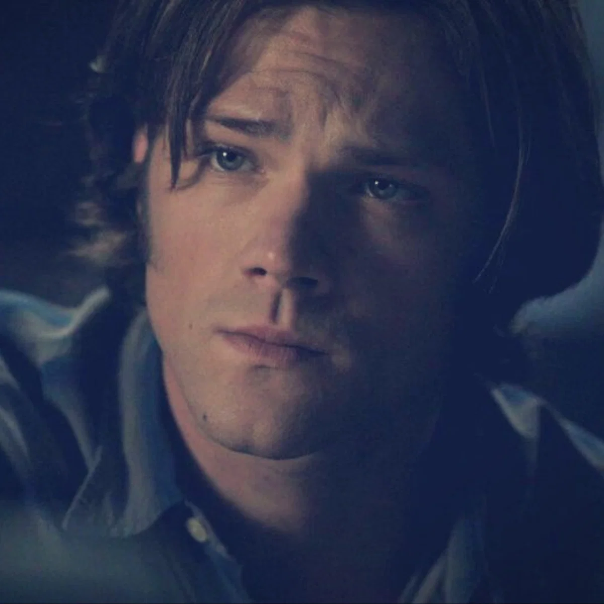 Avatar of Sam Winchester 