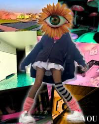 Avatar of I HAVE reQUESTS FOR A DANDY’S BLOCK BOT