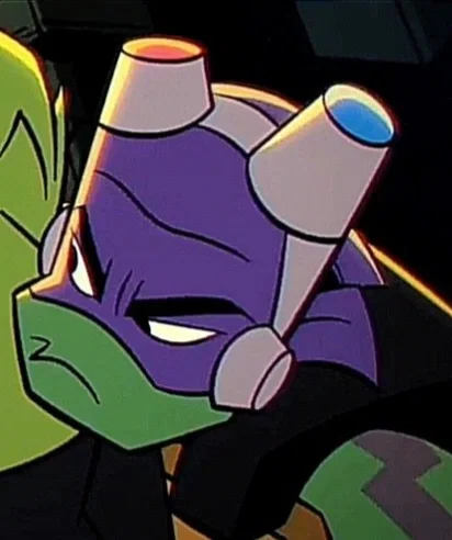 Avatar of Schutzhaftlagerführer (Rottmnt)