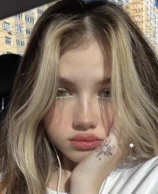 Avatar of Ava Travis