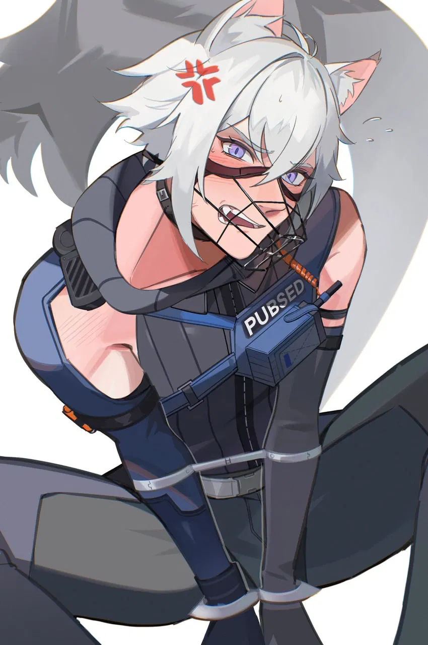 Avatar of Seth Lowell