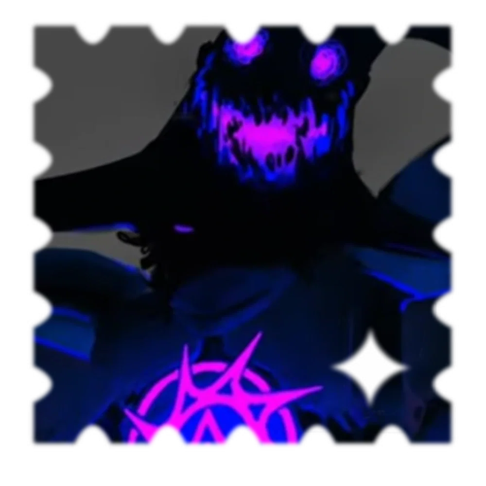 Avatar of →﹐ ⛩ ﹒Azure﹒⟢