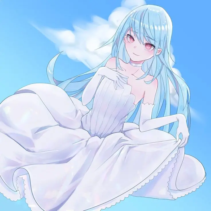 Avatar of Your futa bestie
