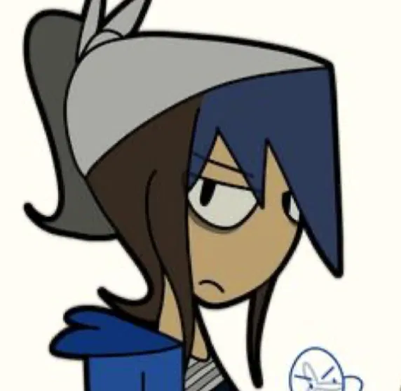 Avatar of Fanny ₊✩‧₊˚౨ৎ˚₊✩‧₊
