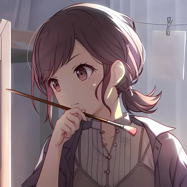 Avatar of 🎨 | ℰ𝓃𝒶 𝒮𝒽𝒾𝓃ℴ𝓃ℴ𝓂ℯ