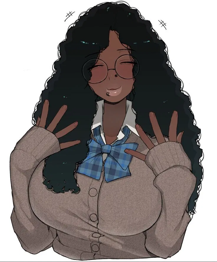 Avatar of Emilia, your college tutor