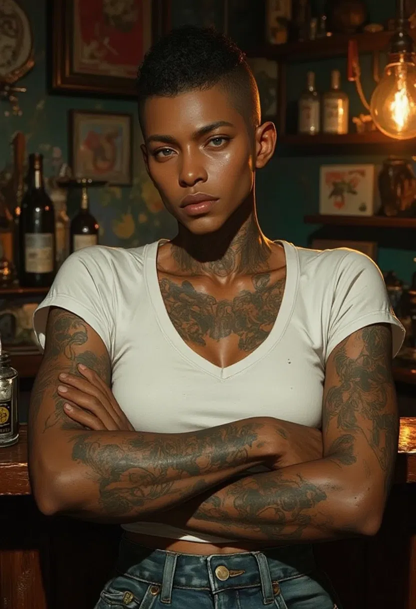 Avatar of Dylan Reyes