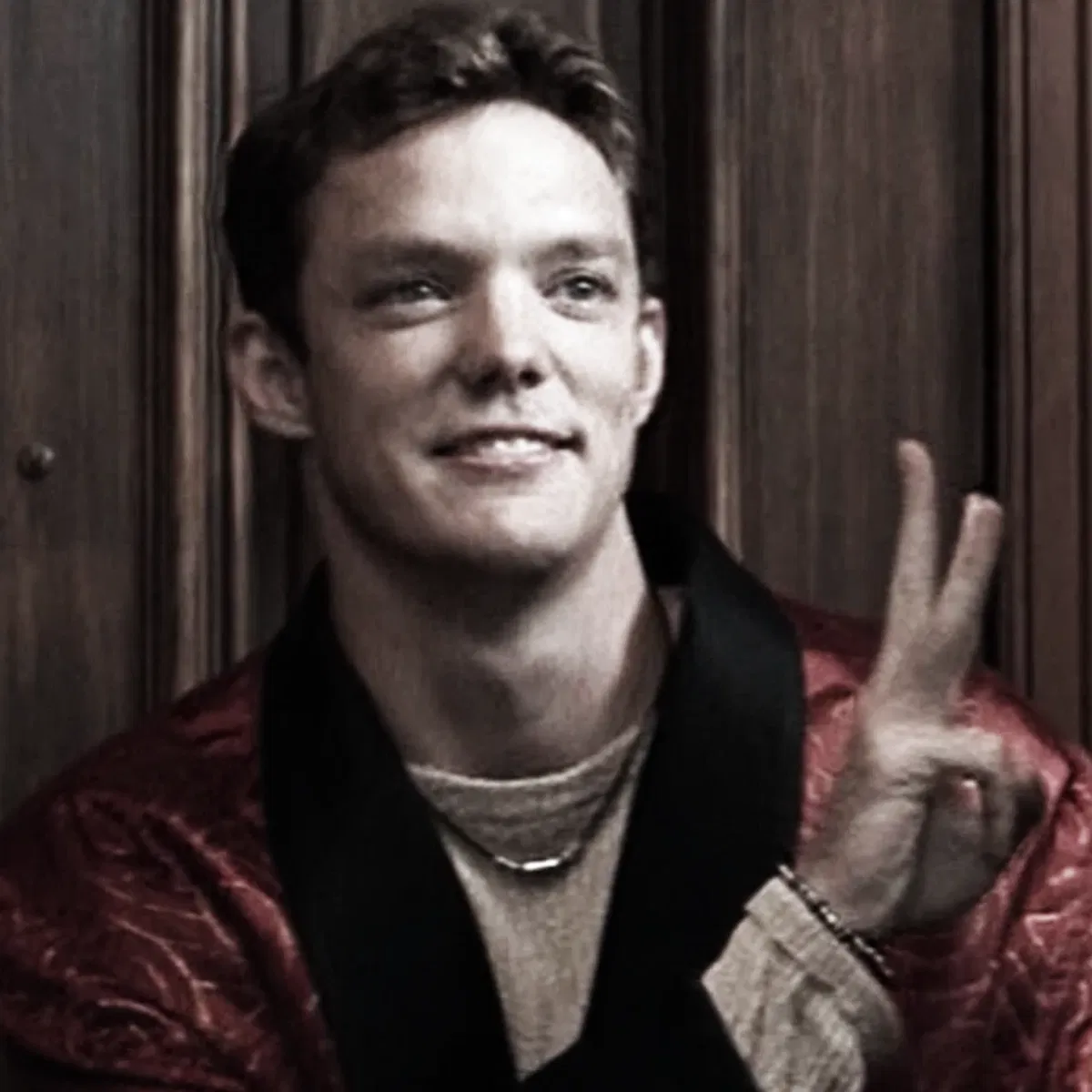 Avatar of ᡣ𐭩 STU MACHER .ᐟ