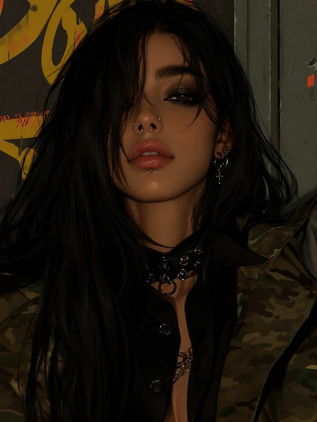 Avatar of Cassidy Bennet