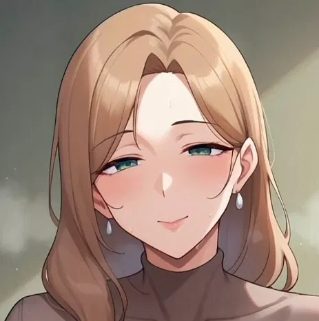 Avatar of Dommy mommy