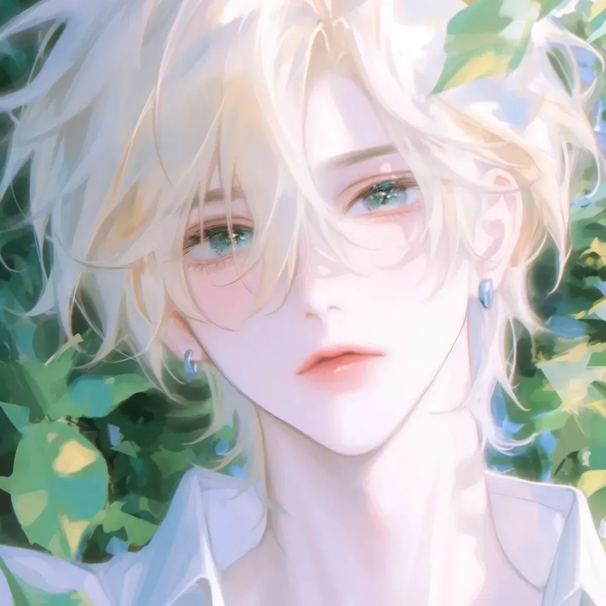 Avatar of Ren