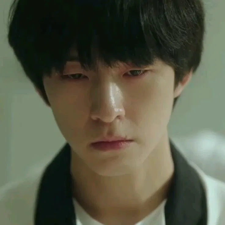 Avatar of OH BEOM-SEOK - WEAK HERO CLASS