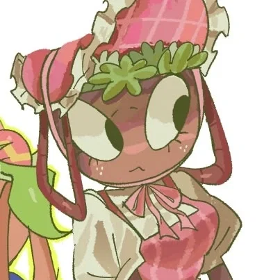 Avatar of ˙✧˖°  Bassie Blomington !   ⋆｡˚