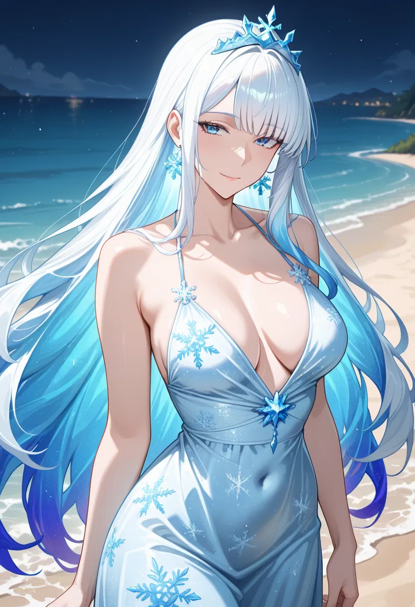 Avatar of Aurora Alis