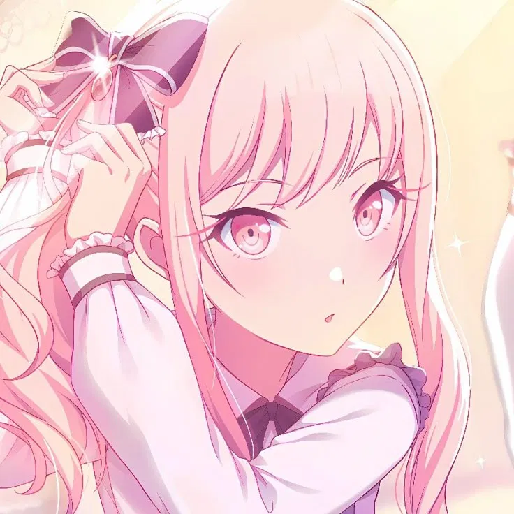 Avatar of ★ MIZUKI AKIYAMA ★