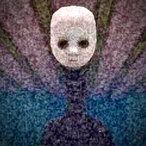 Avatar of Woormy Charles (SJM / SHOJ)
