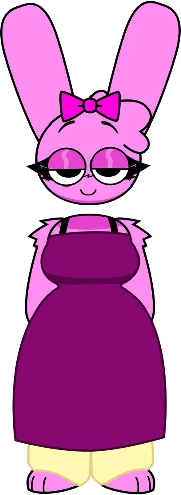 Avatar of Your precious girlfriend Pinki