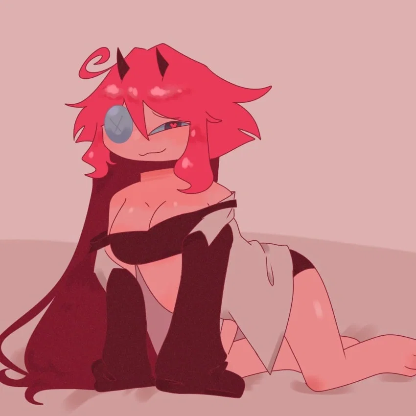 Avatar of 🪄🎩- Dizzy Morning 