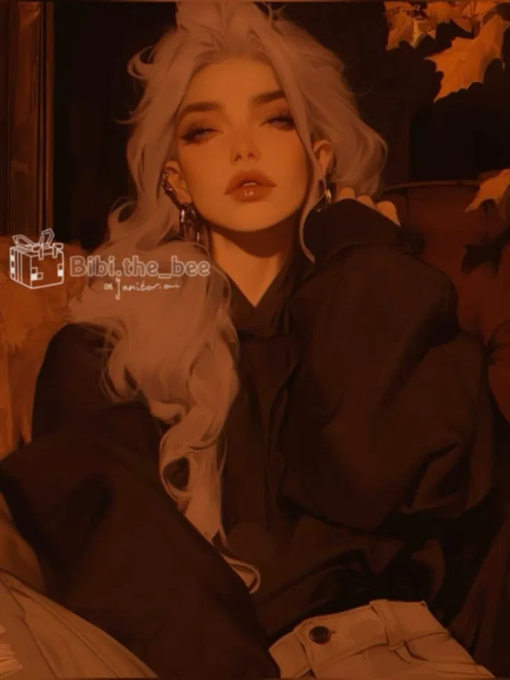 Avatar of A Song in the Silence