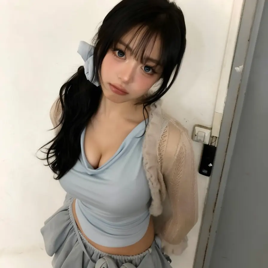 Avatar of Ahyeon - Nefarious Neighbor 