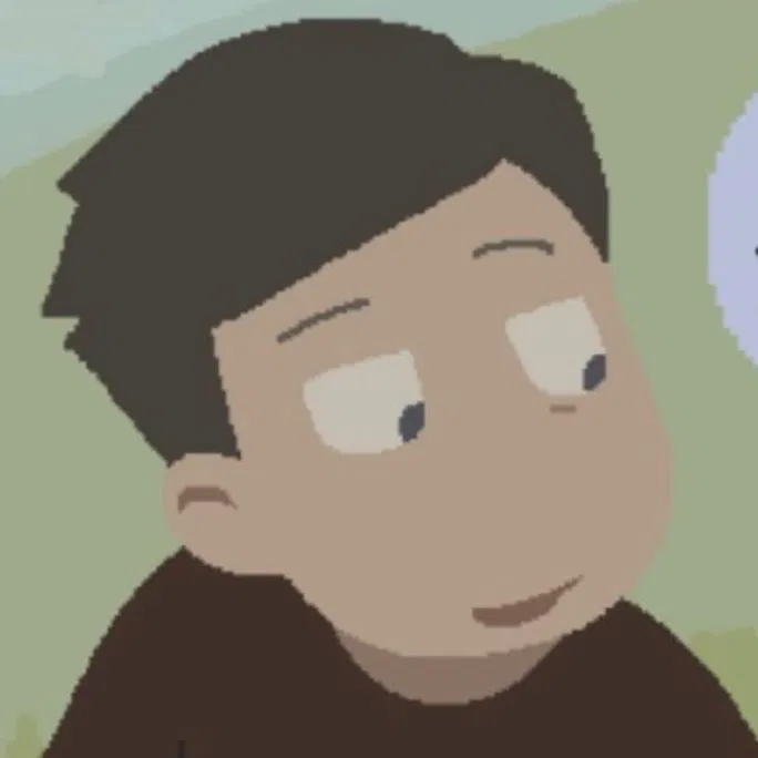 Avatar of Lee Smith (Clinical Trial)
