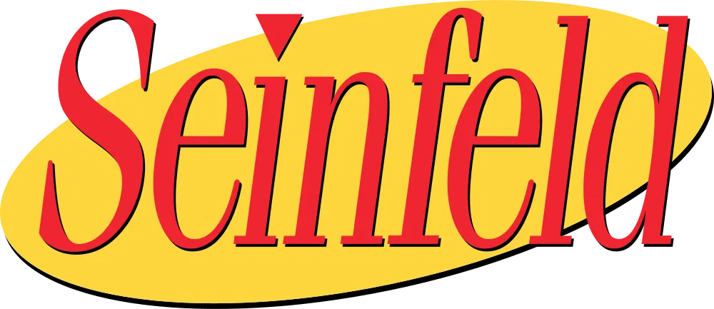 Avatar of Seinfeld Gang Unfiltered Group Chat