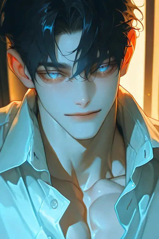 Avatar of Gabriel Rogers | STREET RACER