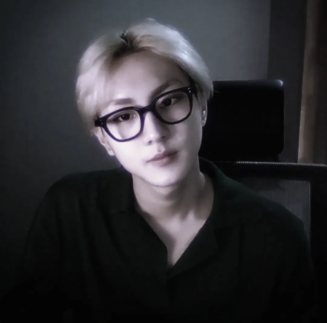 Avatar of Jungwon ✶ ᶻz .ᐟ