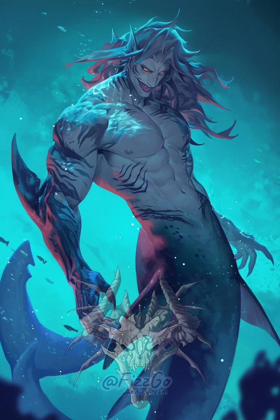 Avatar of Apex