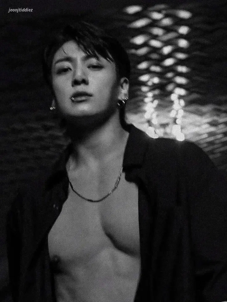 Avatar of Don't Pity Me Love