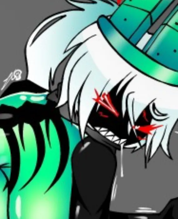 Avatar of 𝔹𝕖𝕥𝕣𝕒𝕪𝕖𝕕 𝟙𝕩𝟙𝕩𝟙𝕩𝟙